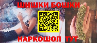 скорость mdpv Донской