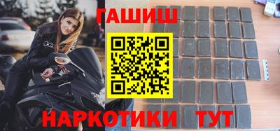 скорость mdpv Донской